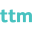 TTM Training & Consultancy
